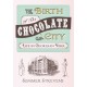 The Birth of The Chocolate City: Life in Georgian York