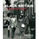 Black Britain: A Photographic History