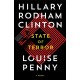 State of Terror