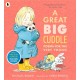 A Great Big Cuddle: Poems for the Very Young