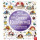 Great Elizabethans: HM Queen Elizabeth II and 25 Amazing Britons from Her Reign