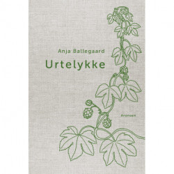 Urtelykke