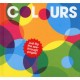 Colours