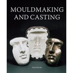 MouldMaking and Casting