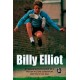 Billy Elliot