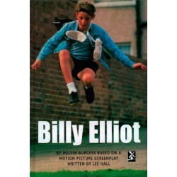 Billy Elliot
