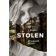 Stolen: An Adolescence Lost to the Troubled Teen Industry