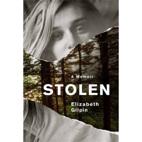 Stolen: An Adolescence Lost to the Troubled Teen Industry