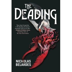 The Deading