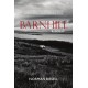 Barnhill: A Novel
