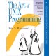 The Art of UNIX Programming, The