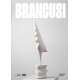 Brancusi