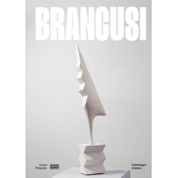 Brancusi