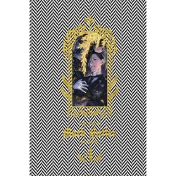 Yana Toboso Artworks Black Butler 4