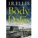 The Body in the Dales