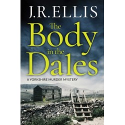 The Body in the Dales