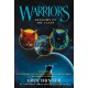 Warriors: Shadows of the Clans