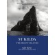 St Kilda: The Silent Islands