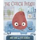 The Couch Potato
