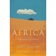 Africa: A Biography of the Continent