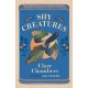 Shy Creatures: The perfect summer read from the bestselling author of Small Pleasures