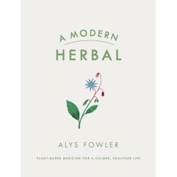 A Modern Herbal