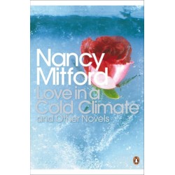 Love in a Cold Climate