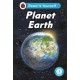 Planet Earth:  Read It Yourself - Level 3 Confident Reader