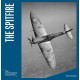 The Spitfire