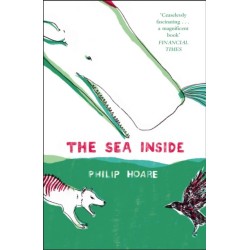 The Sea Inside