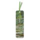 Claude Monet: Water Lily Pond Bookmarks (pack of 10)