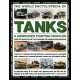 World Encyclopedia of Tanks & Armoured Fighting Vehicles