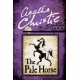 The Pale Horse