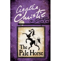 The Pale Horse