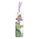 Jean & Ron Henry: Fairy Story Bookmarks (pack of 10)