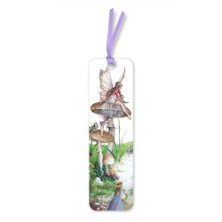 Jean & Ron Henry: Fairy Story Bookmarks (pack of 10)
