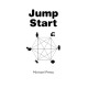 Jump Start