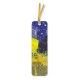 Vincent van Gogh: Cafe Terrace Bookmarks (pack of 10)