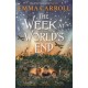 The Week at World's End
