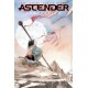 Ascender Compendium