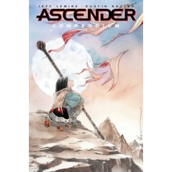 Ascender Compendium
