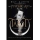 The Psychic Art of Tarot: Opening Your Inner Eye for More Insightful Readings