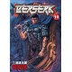 Berserk Volume 11