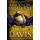 A Body In The Bath House: (Marco Didius Falco: book XIII): another gripping foray into the crime and corruption at the heart of the Roman Empire from bestselling author Lindsey Davis