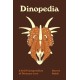 Dinopedia: A Brief Compendium of Dinosaur Lore