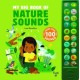My Big Book of Nature Sounds