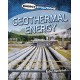 Geothermal Energy