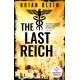 The Last Reich