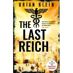 The Last Reich