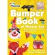 Bumper Book of Phonics Fun